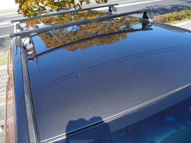 MITSUBISHI DELICA D:5 2WD 2011 Image 31