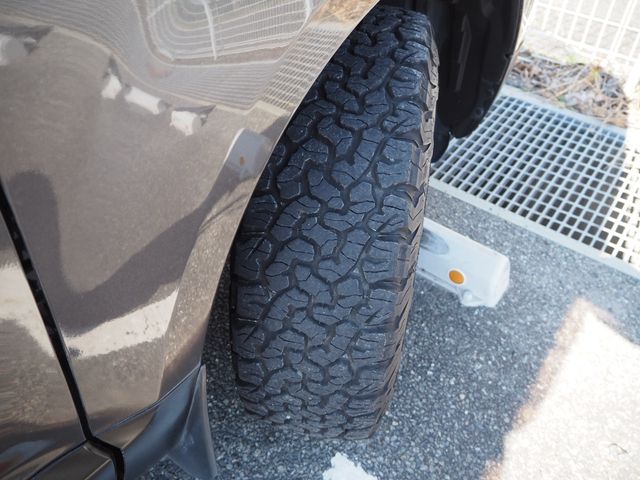 MITSUBISHI DELICA D:5 2WD 2011 Image 31