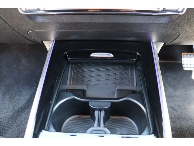 MERCEDES BENZ GLB 2021 Image 31