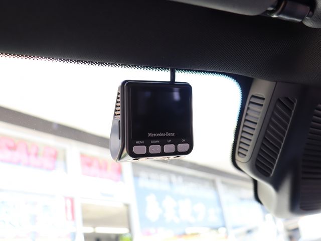 MERCEDES BENZ GLB 2021 Image 31