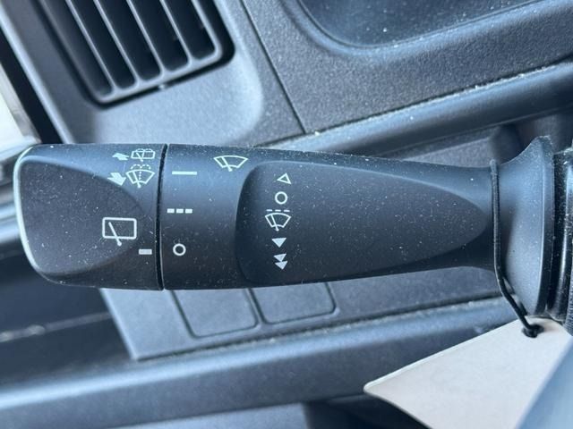 DAIHATSU HIJET CARGO 2021 Image 31