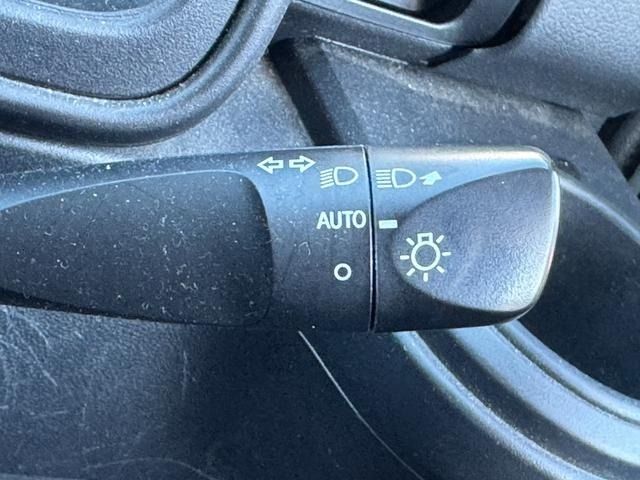 DAIHATSU HIJET CARGO 2021 Image 31