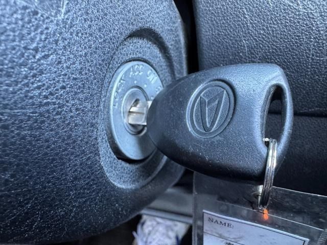 DAIHATSU HIJET CARGO 2021 Image 31