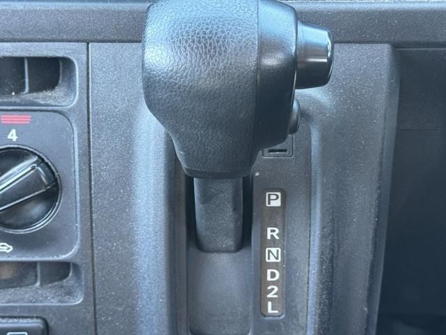 DAIHATSU HIJET CARGO 2021 Image 31