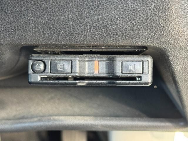 DAIHATSU HIJET CARGO 2021 Image 31