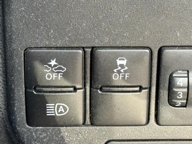 DAIHATSU HIJET CARGO 2021 Image 31