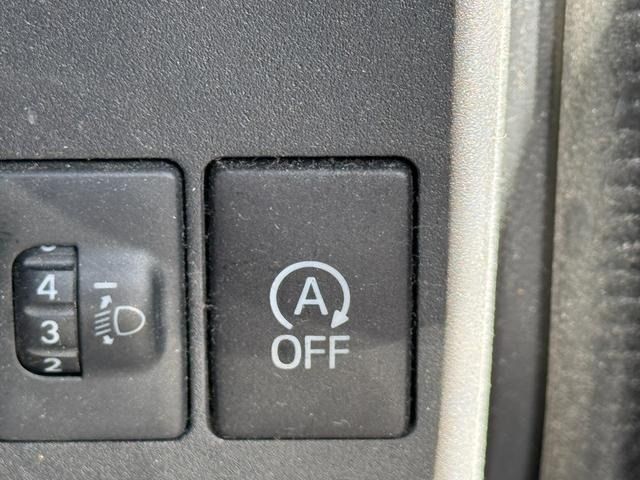 DAIHATSU HIJET CARGO 2021 Image 31