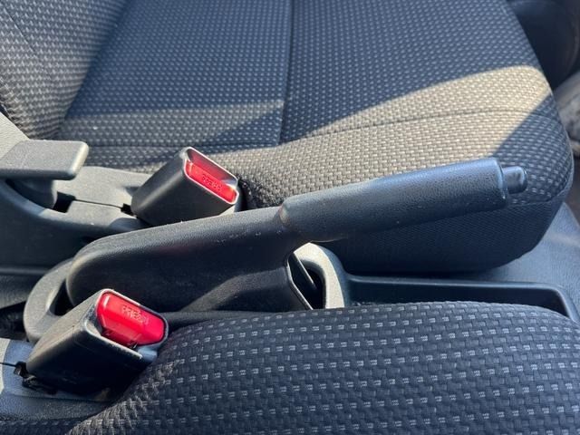 DAIHATSU HIJET CARGO 2021 Image 31