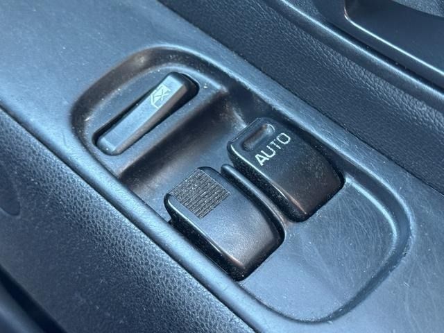 DAIHATSU HIJET CARGO 2021 Image 31