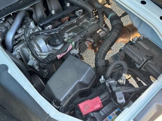 DAIHATSU HIJET CARGO 2021 Image 31