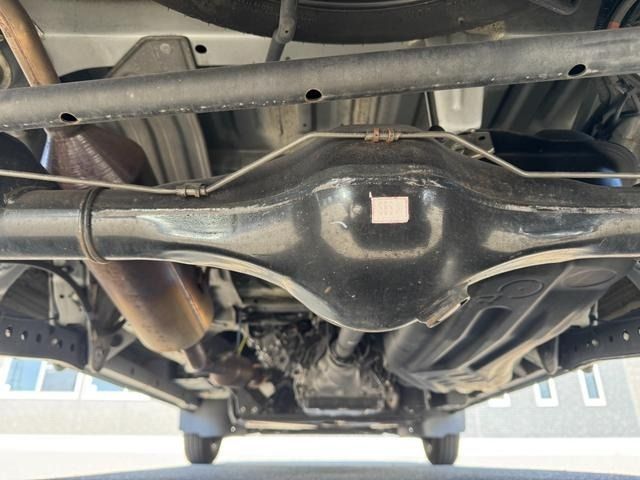 DAIHATSU HIJET CARGO 2021 Image 31