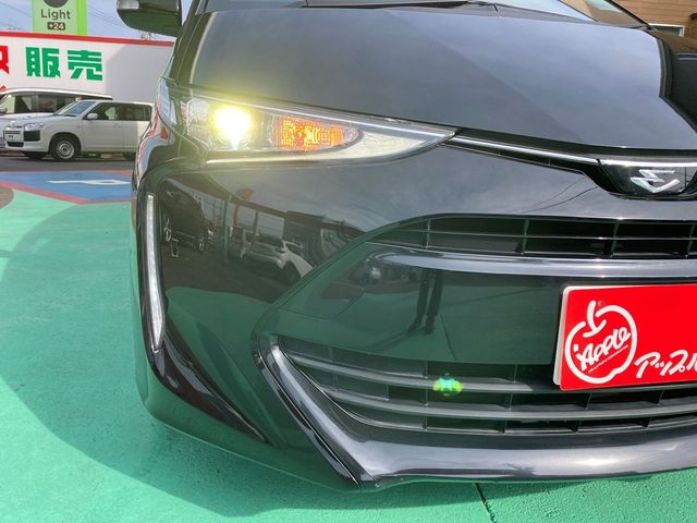 TOYOTA ESTIMA  4WD 2016 Image 31