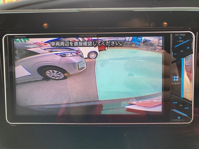 TOYOTA ESTIMA  4WD 2016 Image 31