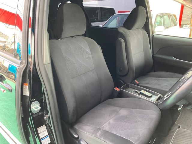 TOYOTA ESTIMA  4WD 2016 Image 31