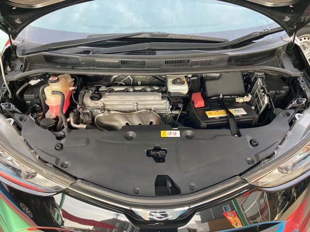 TOYOTA ESTIMA  4WD 2016 Image 31