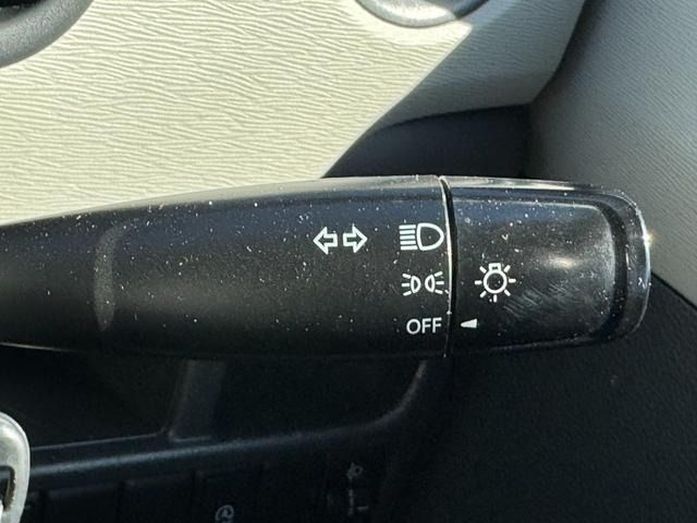 SUZUKI WAGON R 2015 Image 31