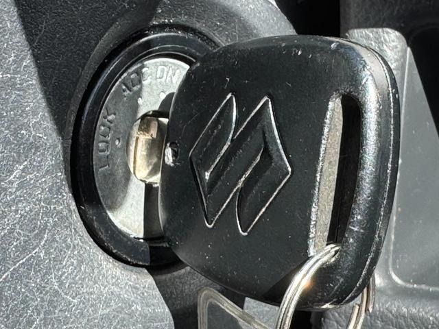 SUZUKI WAGON R 2015 Image 31