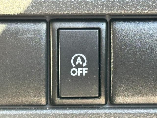 SUZUKI WAGON R 2015 Image 31