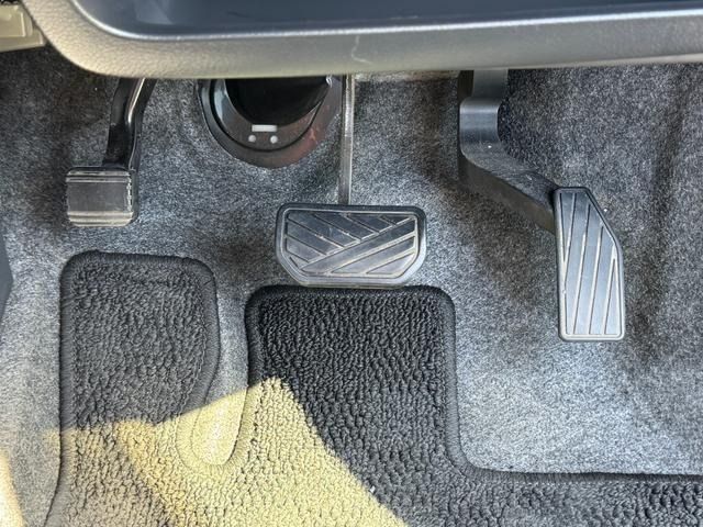 SUZUKI WAGON R 2015 Image 31