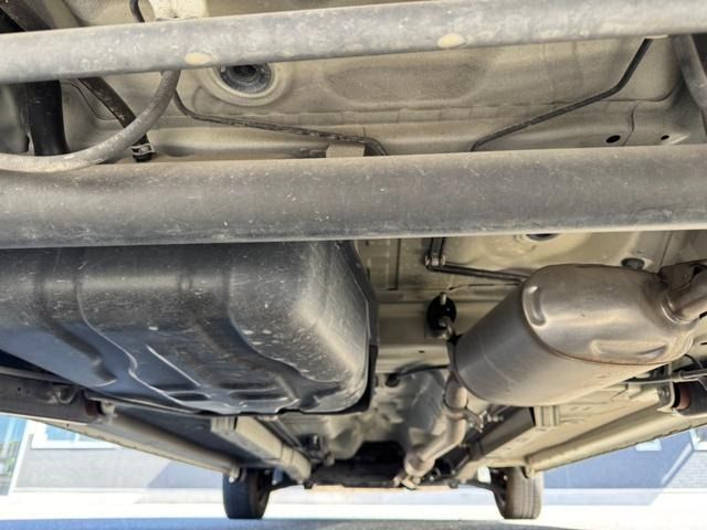 SUZUKI WAGON R 2015 Image 31