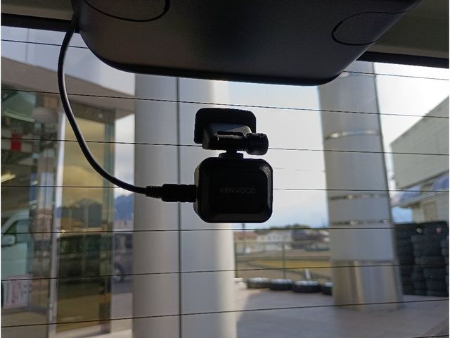 DAIHATSU TAFT 2020 Image 31