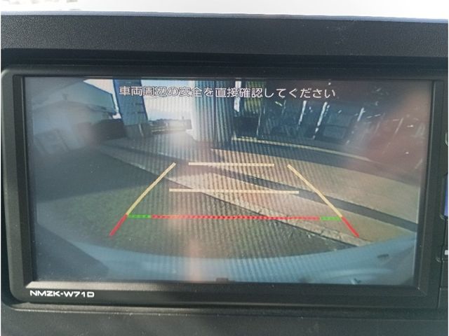 DAIHATSU TAFT 2020 Image 31