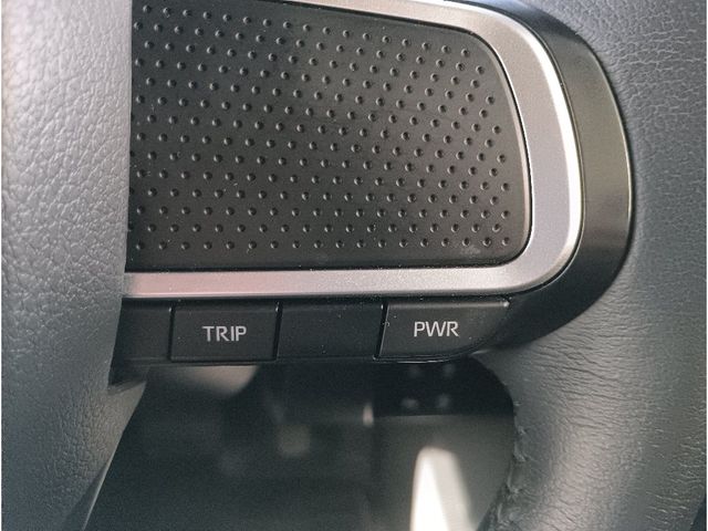 DAIHATSU TAFT 2020 Image 31