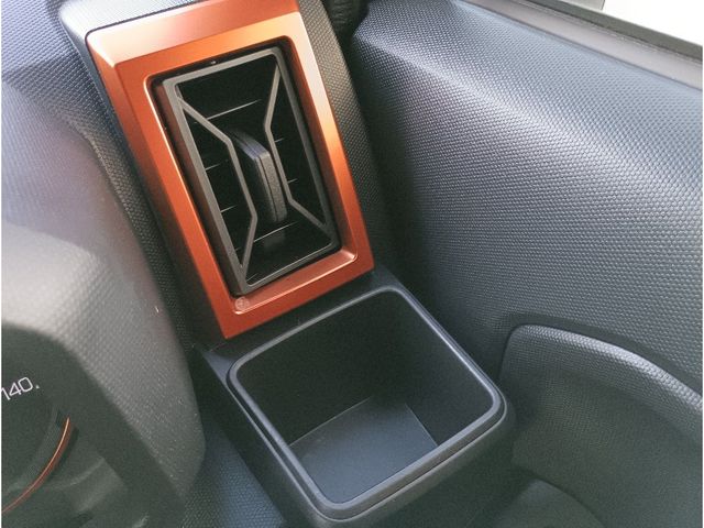 DAIHATSU TAFT 2020 Image 31