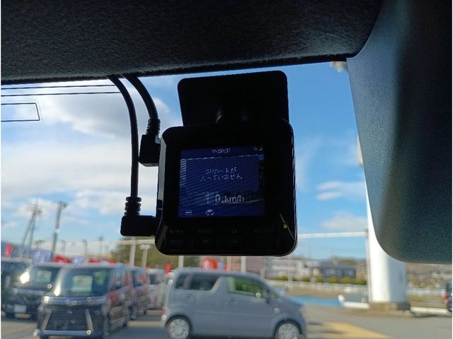 DAIHATSU TAFT 2020 Image 31