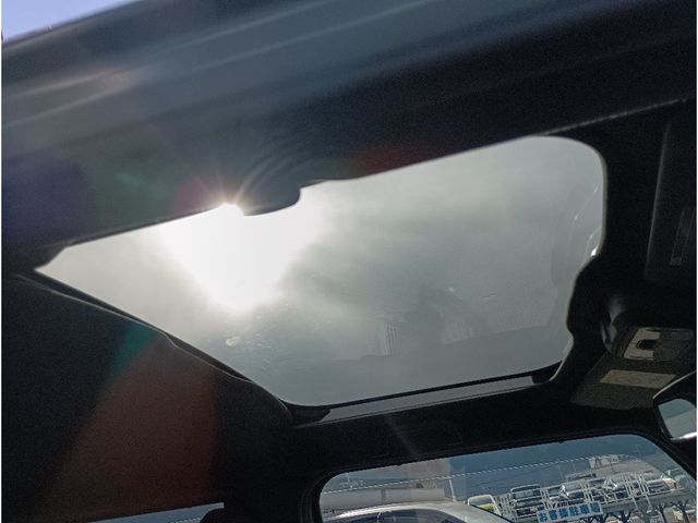 DAIHATSU TAFT 2020 Image 31