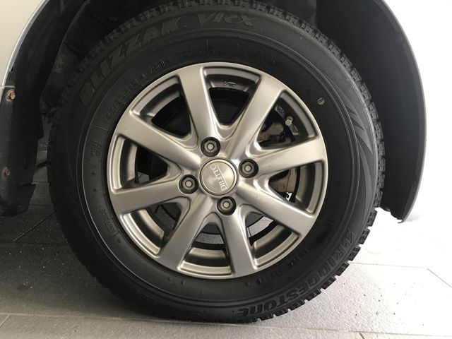 SUBARU LUCRA 4WD 2011 Image 31