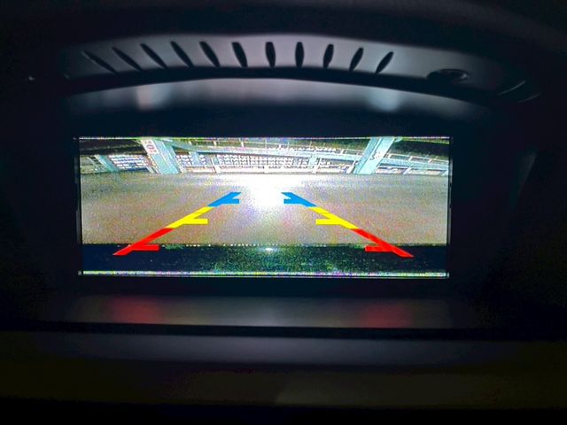 BMW 3SERIES OPEN 2009 Image 31