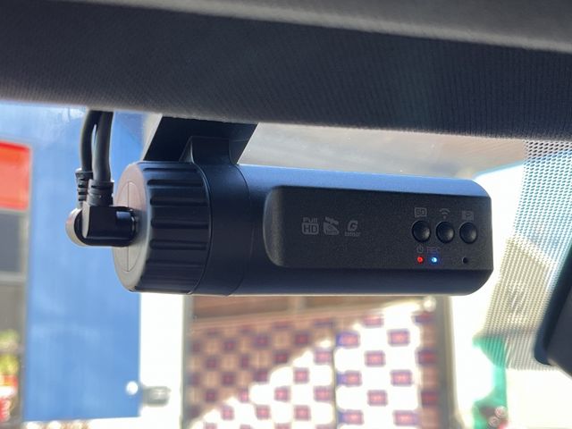 NISSAN FAIRLADY Z 2025 Image 31