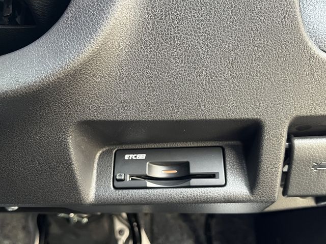 NISSAN FAIRLADY Z 2025 Image 31