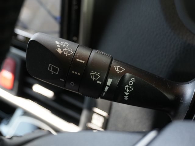 TOYOTA VOXY 2020 Image 31