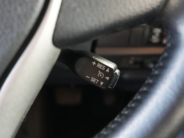 TOYOTA VOXY 2020 Image 31