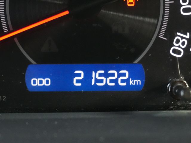 TOYOTA VOXY 2020 Image 31