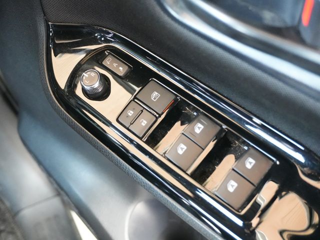 TOYOTA VOXY 2020 Image 31