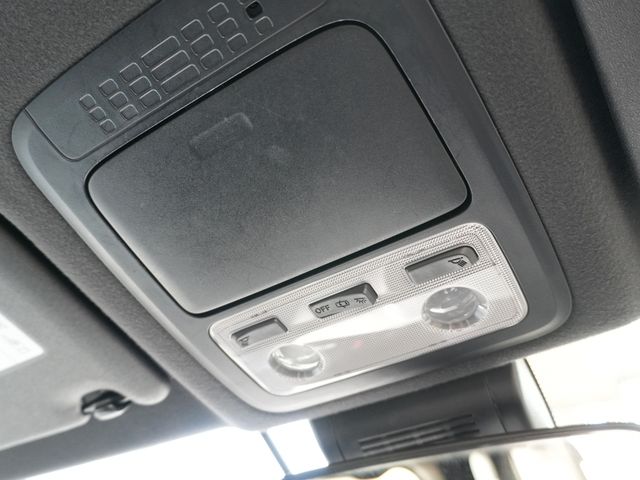 TOYOTA VOXY 2020 Image 31