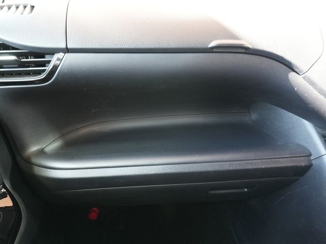 TOYOTA VOXY 2020 Image 31