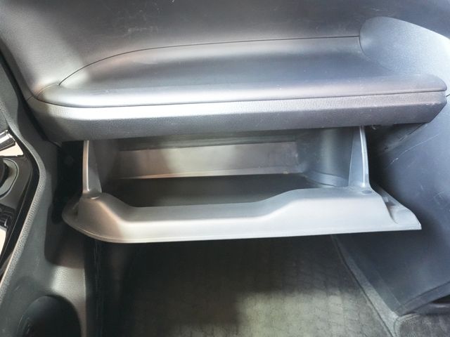 TOYOTA VOXY 2020 Image 31