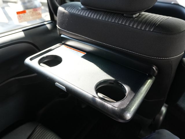 TOYOTA VOXY 2020 Image 31