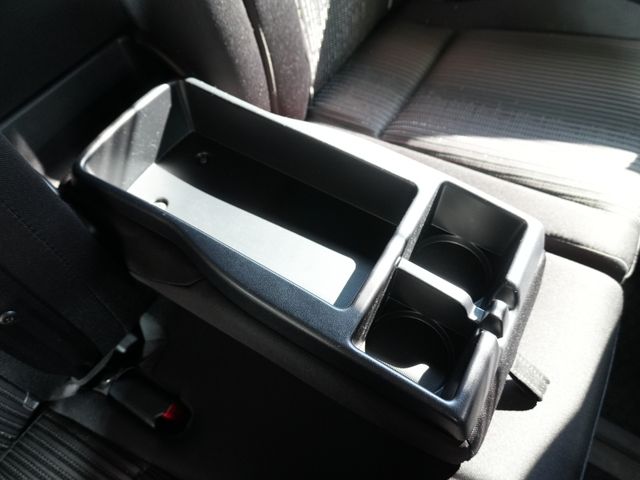 TOYOTA VOXY 2020 Image 31