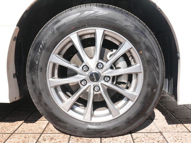 TOYOTA VOXY 2020 Image 31