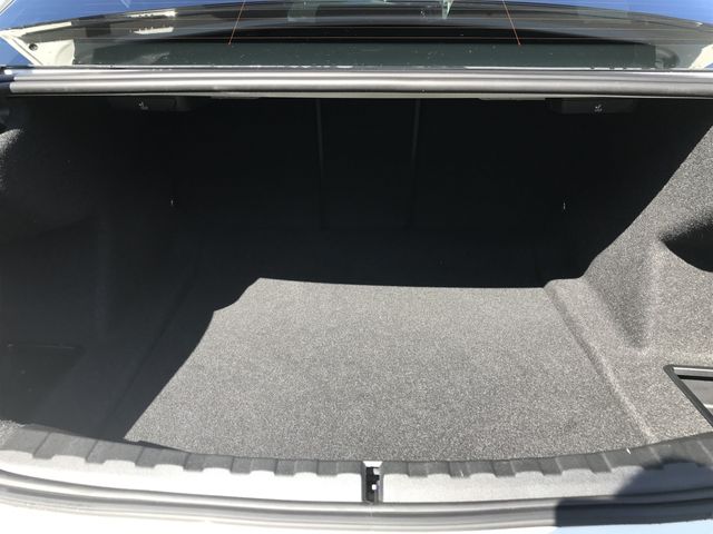 BMW 3SERIES SEDAN 2021 Image 31