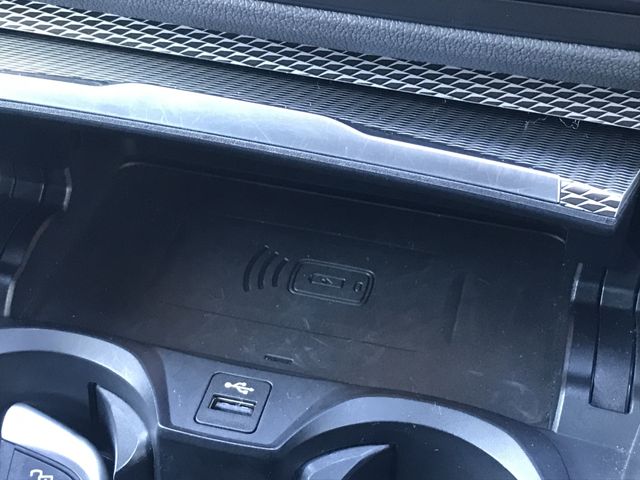 BMW 3SERIES SEDAN 2021 Image 31