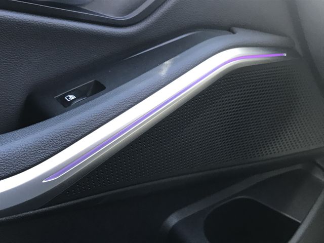 BMW 3SERIES SEDAN 2021 Image 31