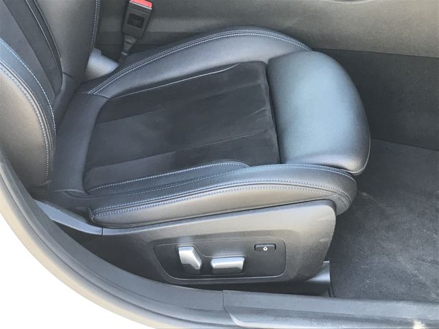 BMW 3SERIES SEDAN 2021 Image 31