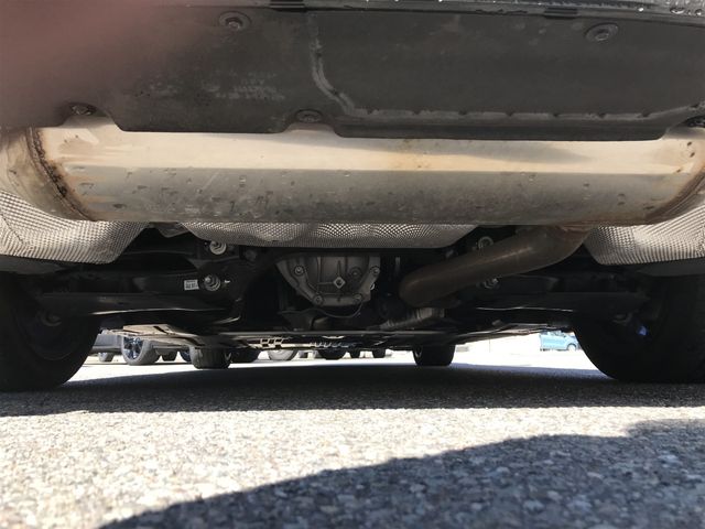 BMW 3SERIES SEDAN 2021 Image 31