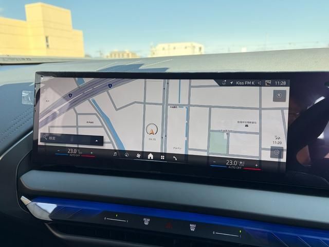 BMW X3 2025 Image 31